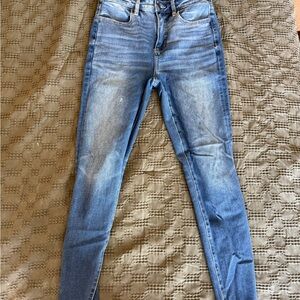AE Dream Jean
